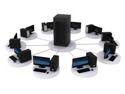 排除服務器故障的三大步驟 整機柜服務器數據中心的運維實踐與網絡安全考量