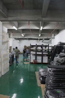 液晶廣告機行業(yè)動態(tài)與技術發(fā)展趨勢
